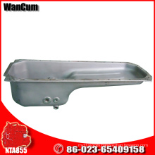 Nt855 Original Cummins Engine Part Oil Pan 3655417